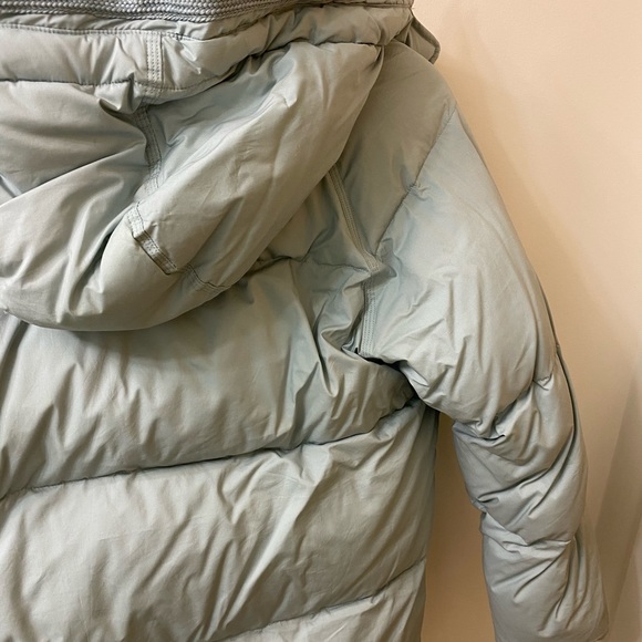 Moncler jacket - Picture 3 of 5